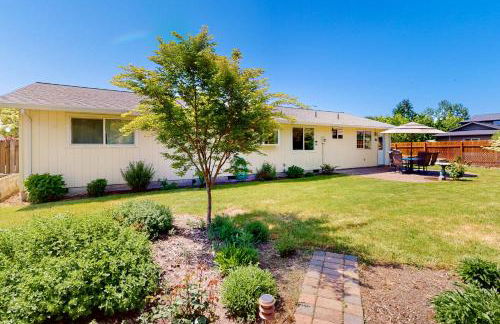 Casa Dundee - Foto 25