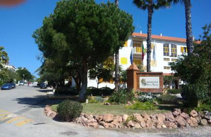 sunny apartment with sea view - Foto 44