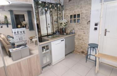 Le Blue Dream Arcade Bain à bulles - Photo 9