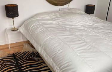 Casa da Avó Maria - Foto 10