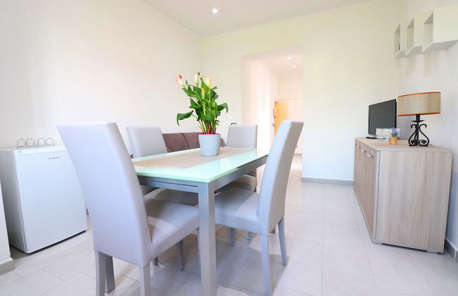 Casa Ninà - Foto 15