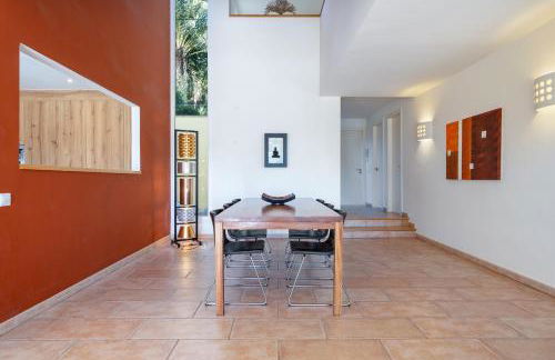 The beauty of Cala Tamarit - Foto 10