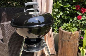 Just Langhe Casa Dolcetto - Foto 29