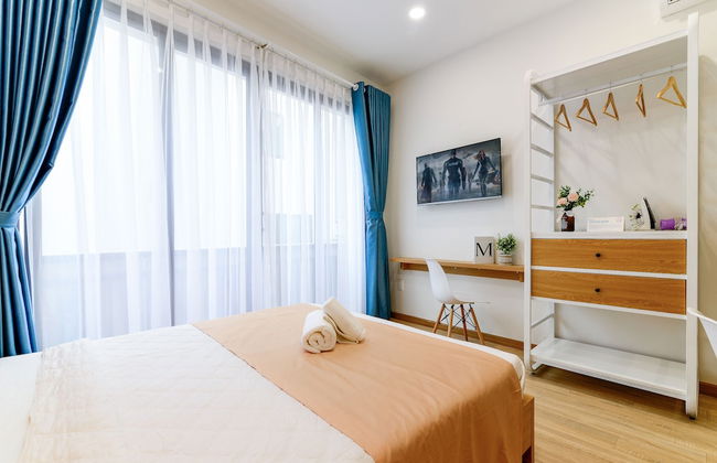 Cozrum Homes Rivera Corner - Foto 14