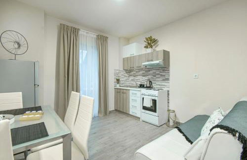 Dedis Apartment's - Foto 48