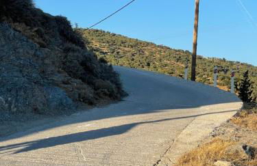 House at Kato Chorio - Foto 49