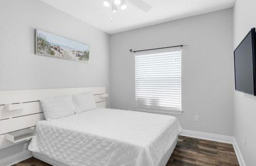 Enclave 202a 2 Bedroom Condo by RedAwning - Foto 43