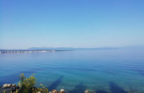 Apartment Fancy - Foto 51