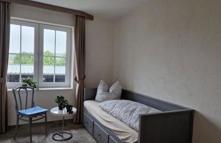 Rosenberghof - Foto 14