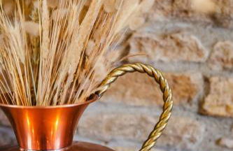 La suite Nacrée - Magnifique Studio - Photo 11