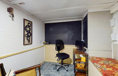 Summit Lookout Bungalow - Foto 34