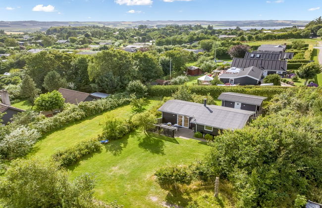 "Dimo" - 300m to the fjord - Foto 20