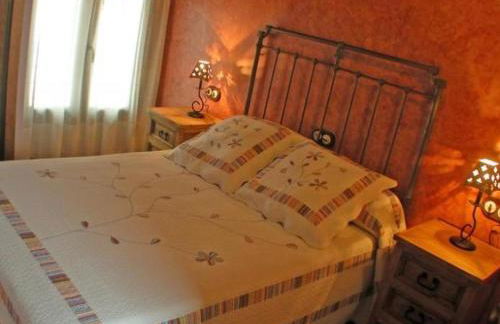 casa rural la pallisa - Foto 12