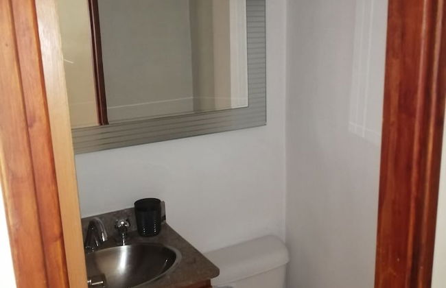 Pie de Cerro Apartamentos - Foto 29