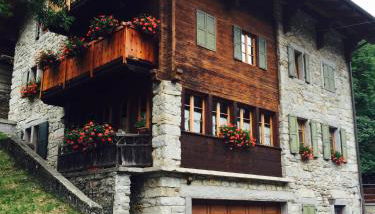 monolocale in villa - Foto 2