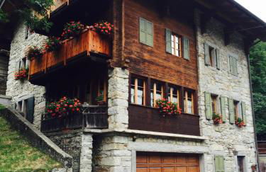 monolocale in villa - Foto 2