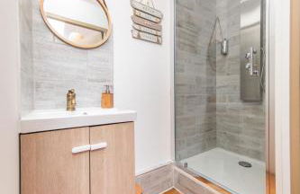 Zen & Spa - Maison Cosy - Tours - Netflix - Photo 10