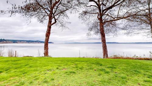 Bay Breeze Bliss - Foto 2