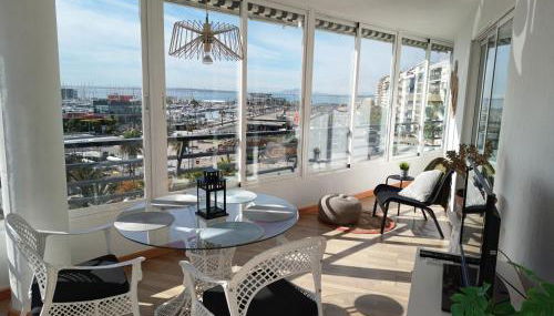 Puerto Limon Frente al mar - Photo 3