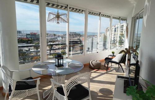 Puerto Limon Frente al mar - Photo 3