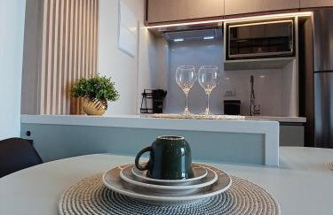 DUPLEX Temático Incrível em Curitiba - Foto 5