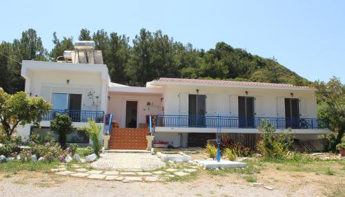 K Farm House - Foto 3