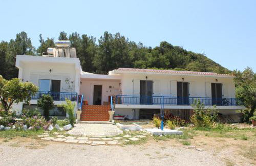 K Farm House - Foto 3