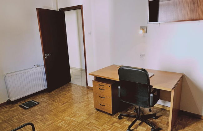 82 NIC - Stay Aurum Apartment - Foto 42