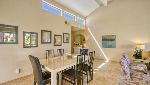 Rancho Las Palmas Golf Escape - Foto 4