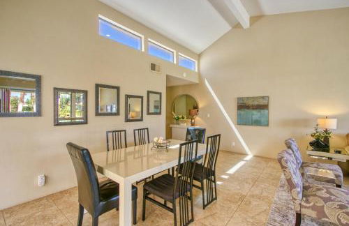 Rancho Las Palmas Golf Escape - Foto 4