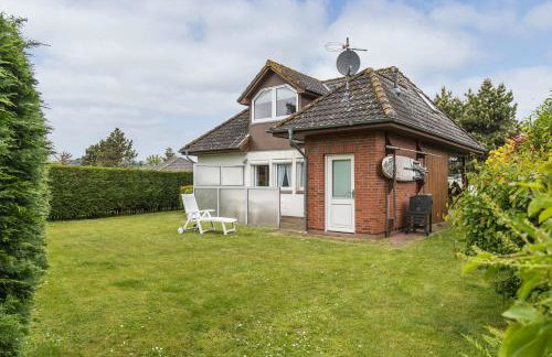 Ferienhaus Herich - Foto 1