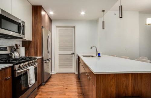 Boulevard Stays 5 mins to Riverwalk & Mag Mile 03 - Foto 22