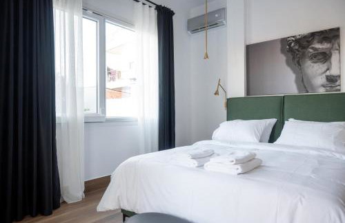 Arion Aegli - Foto 14