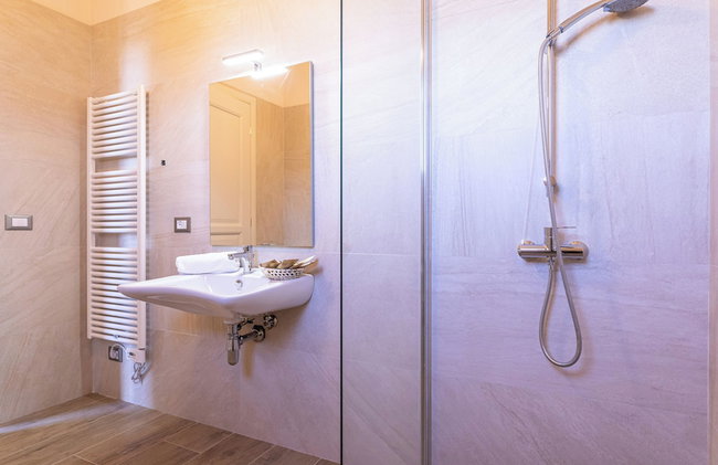 Borgo Segine - Photo 42
