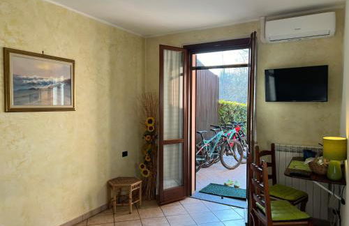 Green House - Foto 11