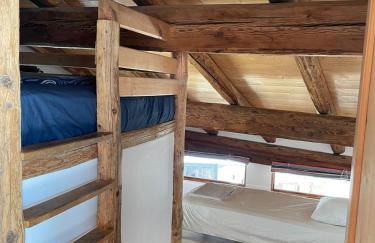 Face aux 3 vallées - Foto 16