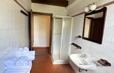 Agriturismo Fattoria Sant'Appiano - Foto 116