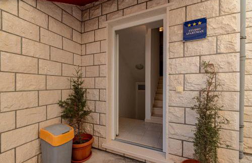 Siriščević Apartment - Foto 39