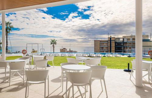 TM Sunset Cliffs II by Terreta - Foto 38