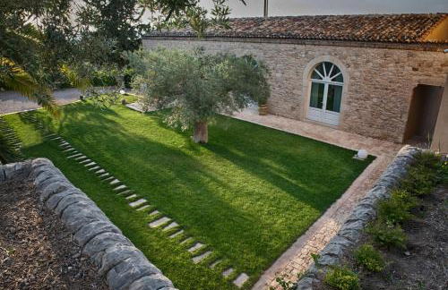 Villa Santa Margherita - Foto 16