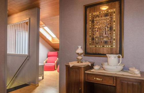 Modern holiday home with swimming pool - Foto 16