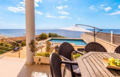 Villa Es Bufedo by Slow Villas - Foto 3