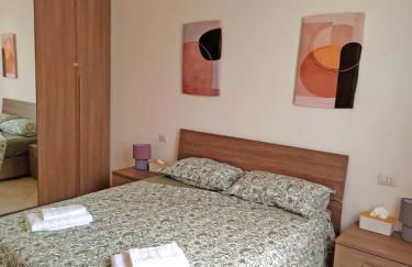 Casa Tre Cuori - San Siro, City Life, Fiera Milano - Gambara M1 - Foto 16