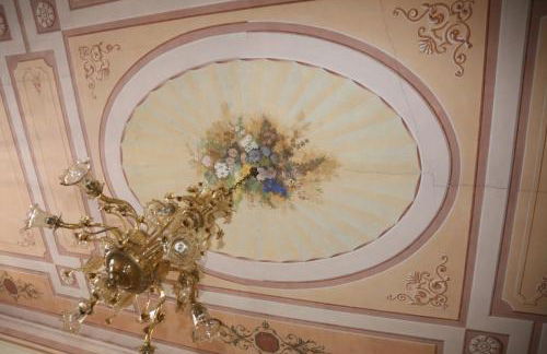 Villa Ines - Foto 19