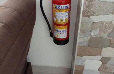 Estudio Madrid L9B - Foto 4