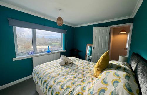 St Martin’s view - Foto 7