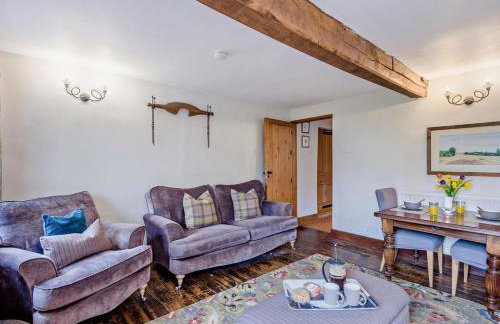 1 Bed in Thetford oc-57889 - Foto 15