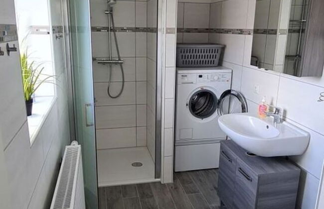 Holiday Oasis Minten - Foto 13