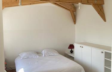 Grande maison de charme - Foto 6