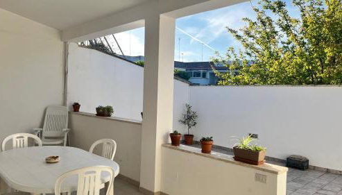 Casa Porto Selvaggio - Foto 2